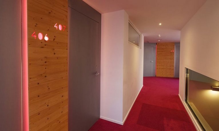 One Ibiza Suites