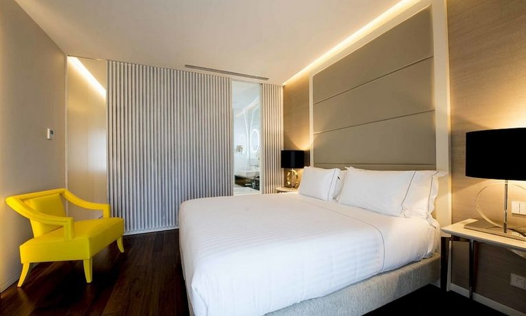 BessaHotel Liberdade
