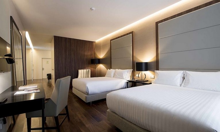 BessaHotel Liberdade