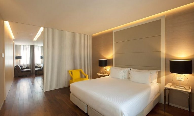 BessaHotel Liberdade