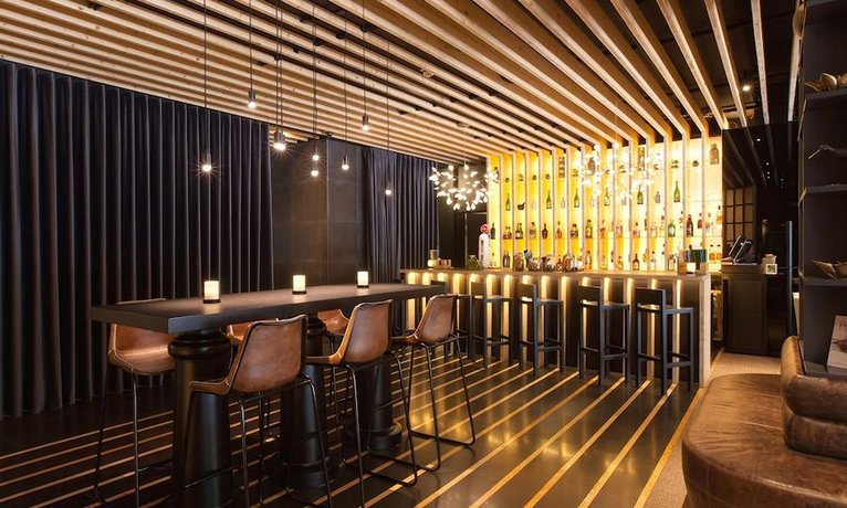 BessaHotel Liberdade