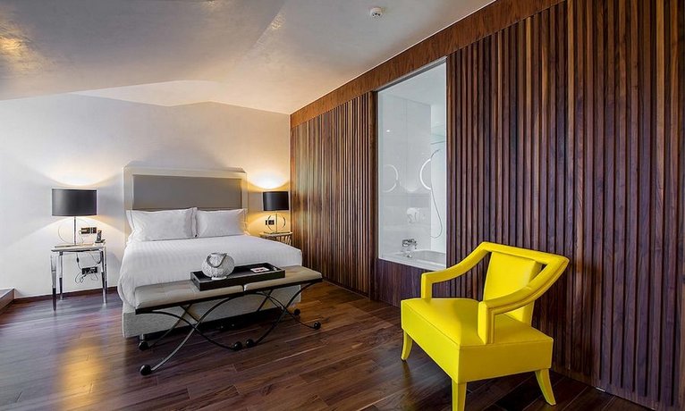 BessaHotel Liberdade