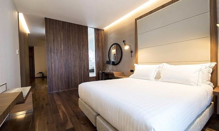 BessaHotel Liberdade
