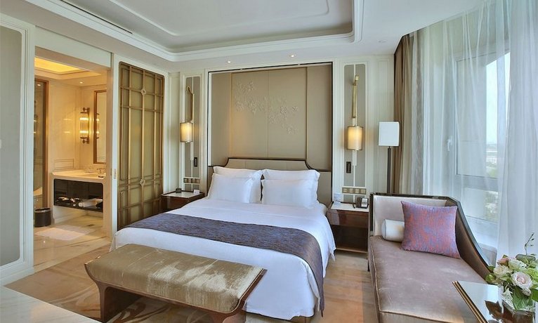 Wyndham Qingdao