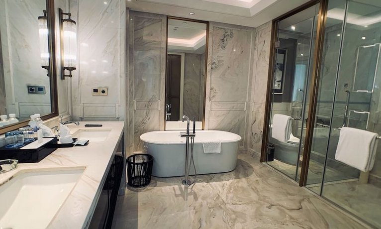 Wyndham Qingdao