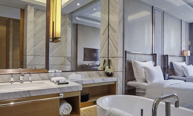Wyndham Qingdao