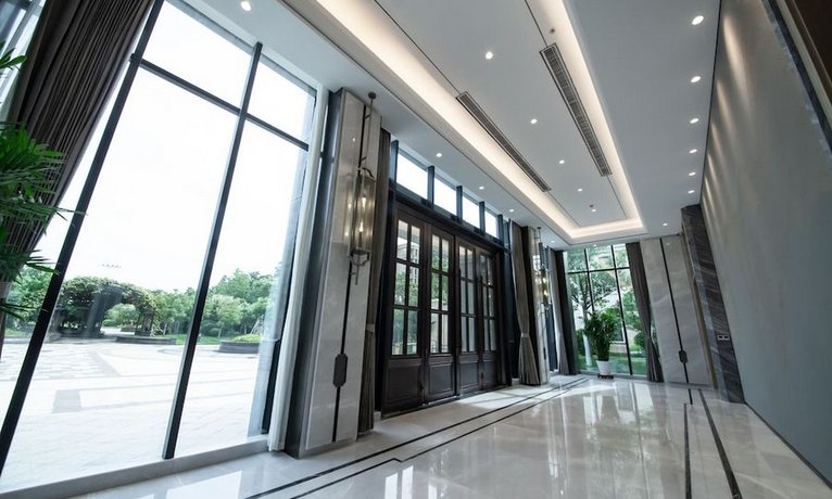 Wyndham Qingdao