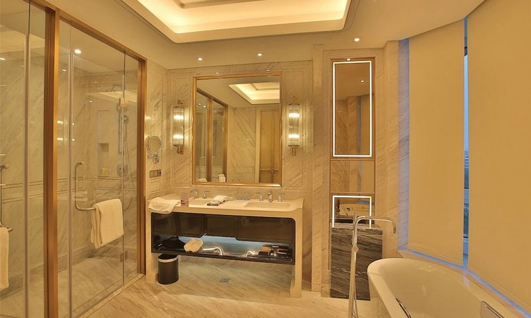 Wyndham Qingdao