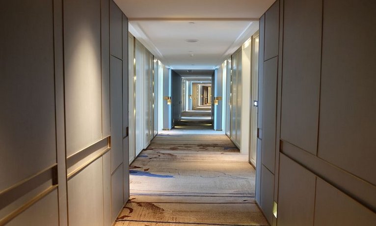 Wyndham Qingdao