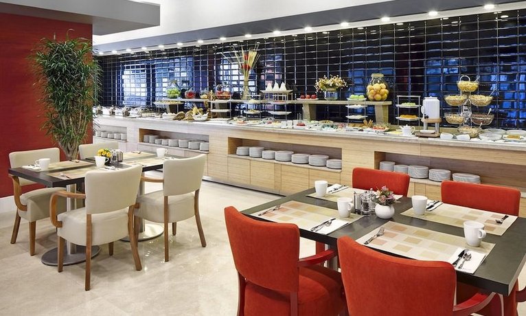 Divan Express Eskisehir