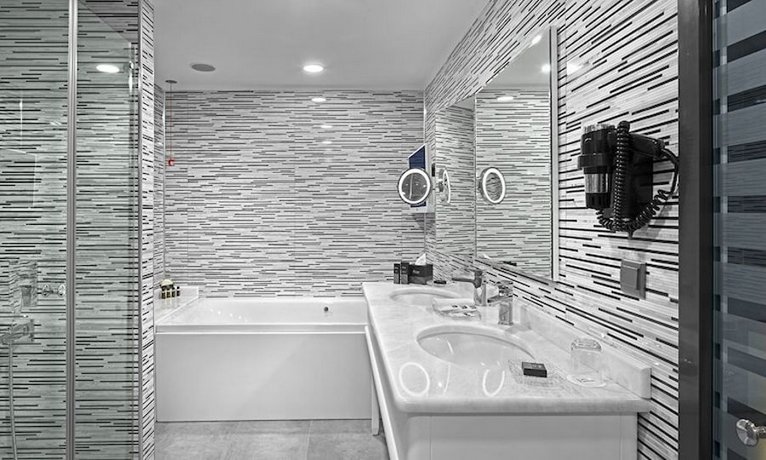 Divan Express Eskisehir