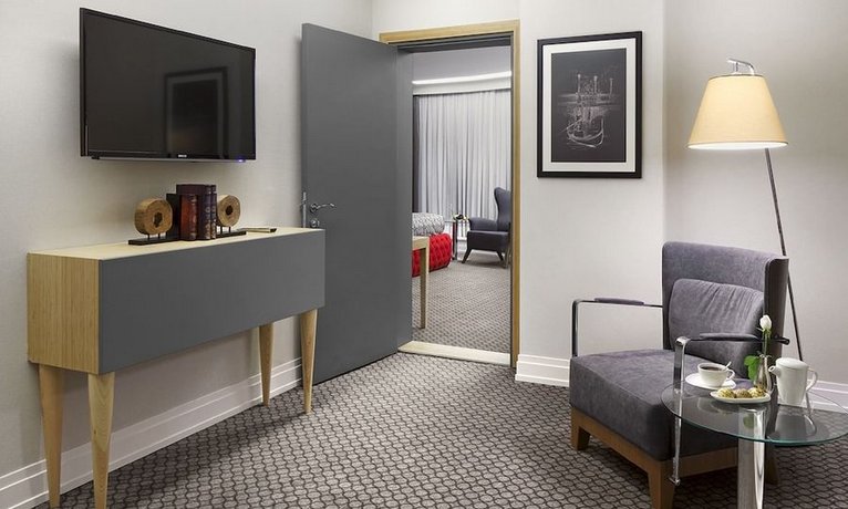 Divan Express Eskisehir