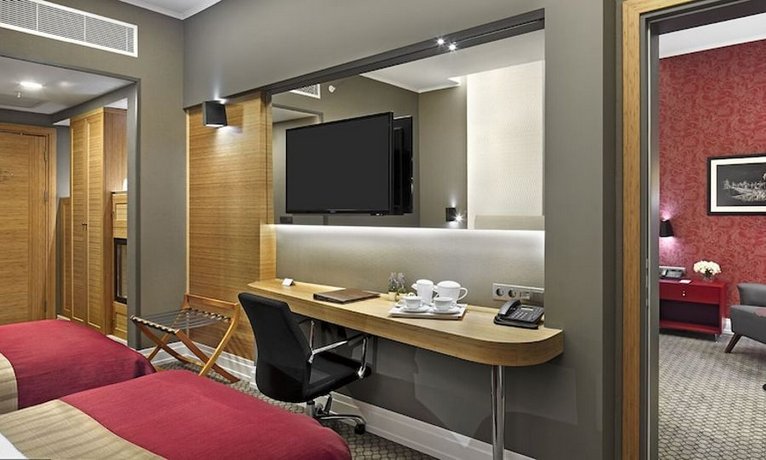 Divan Express Eskisehir