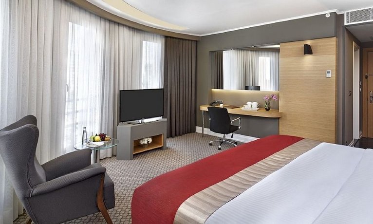Divan Express Eskisehir