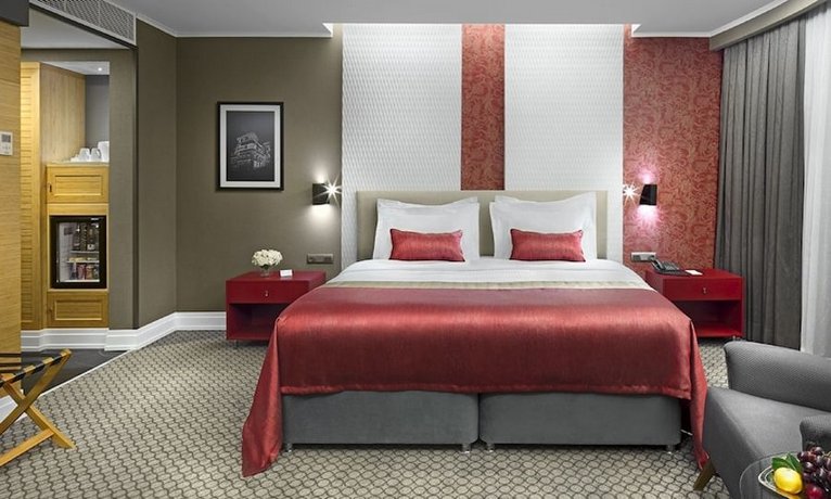 Divan Express Eskisehir