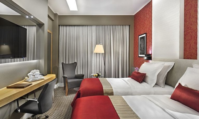 Divan Express Eskisehir