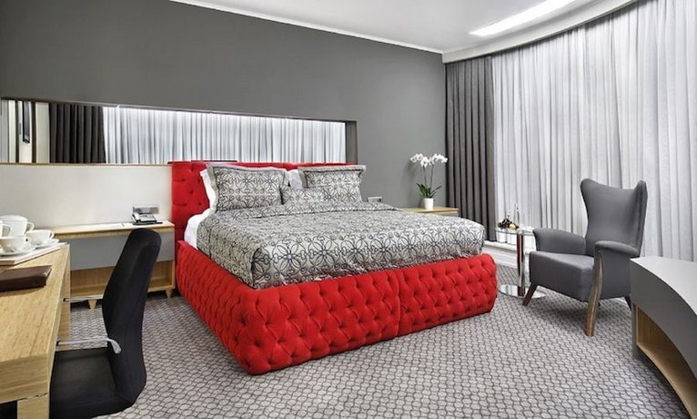 Divan Express Eskisehir