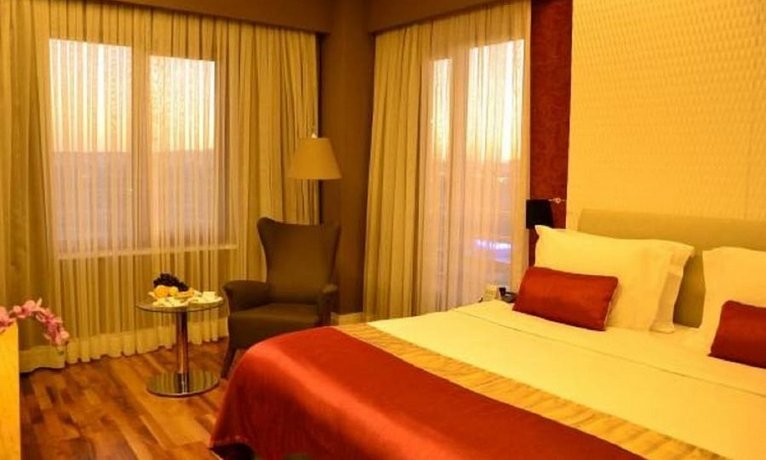 Divan Express Eskisehir