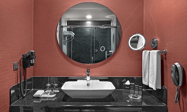 Divan Express Eskisehir