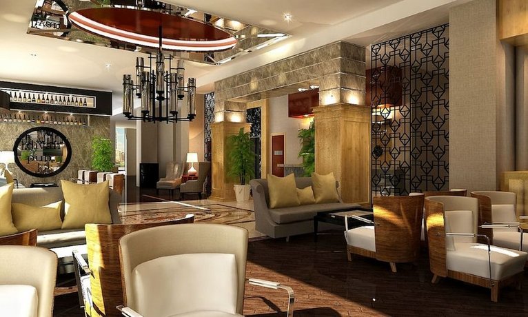 Divan Express Eskisehir