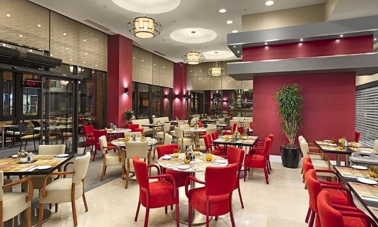 Divan Express Eskisehir