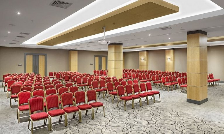 Divan Express Eskisehir