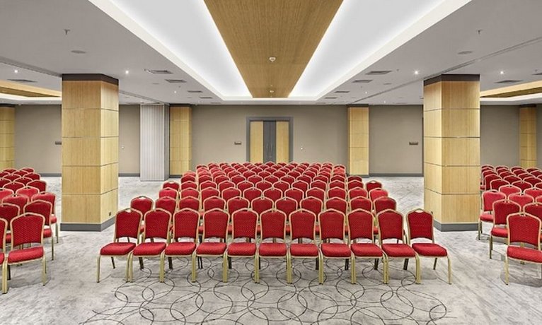 Divan Express Eskisehir