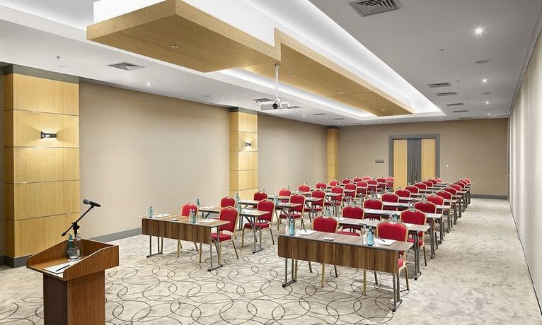 Divan Express Eskisehir