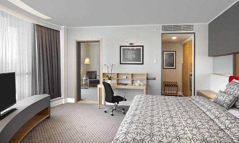 Divan Express Eskisehir