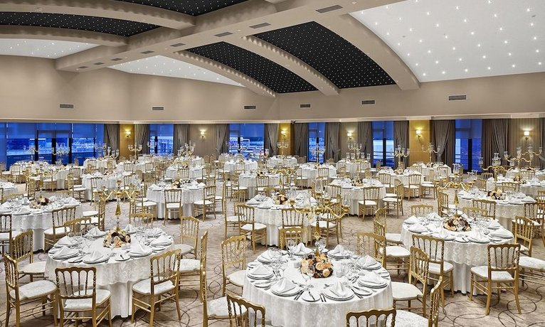 Divan Express Eskisehir