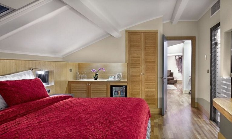 Divan Express Eskisehir
