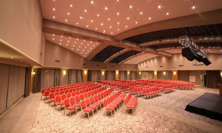 Divan Express Eskisehir