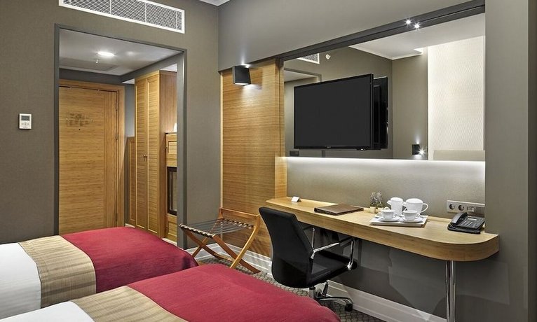 Divan Express Eskisehir