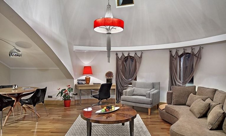 Divan Express Eskisehir