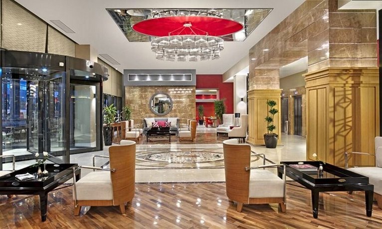 Divan Express Eskisehir