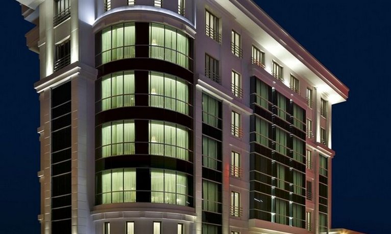 Divan Express Eskisehir
