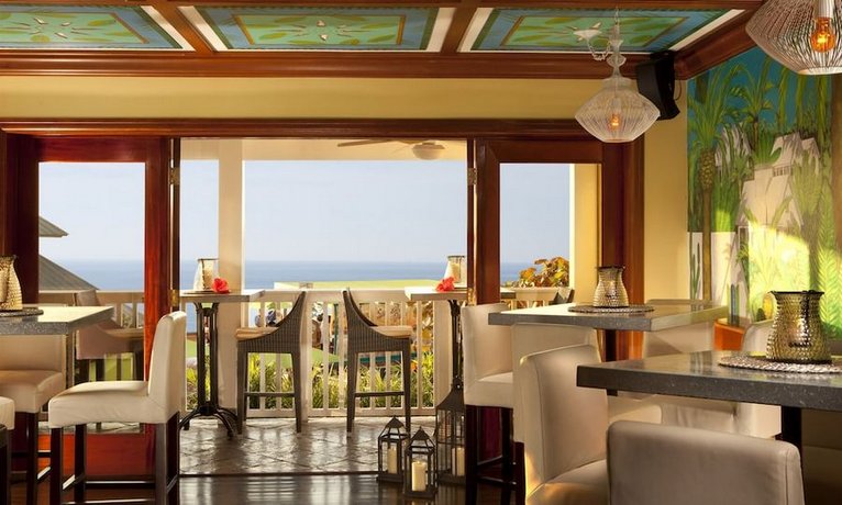 Ocean Key Resort & Spa a Noble House Resort