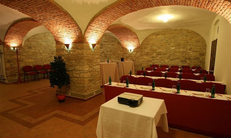 Castle Residence Praha