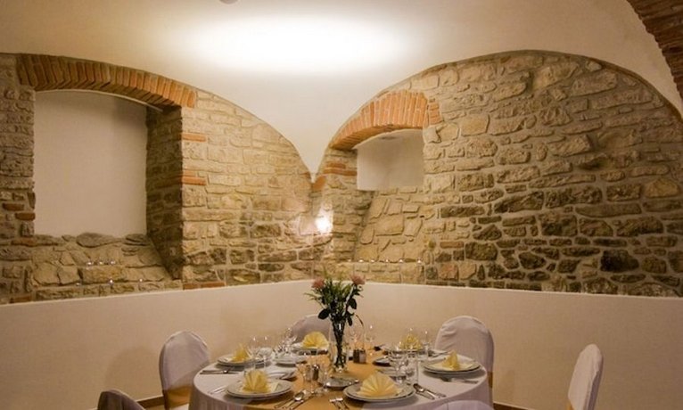 Castle Residence Praha