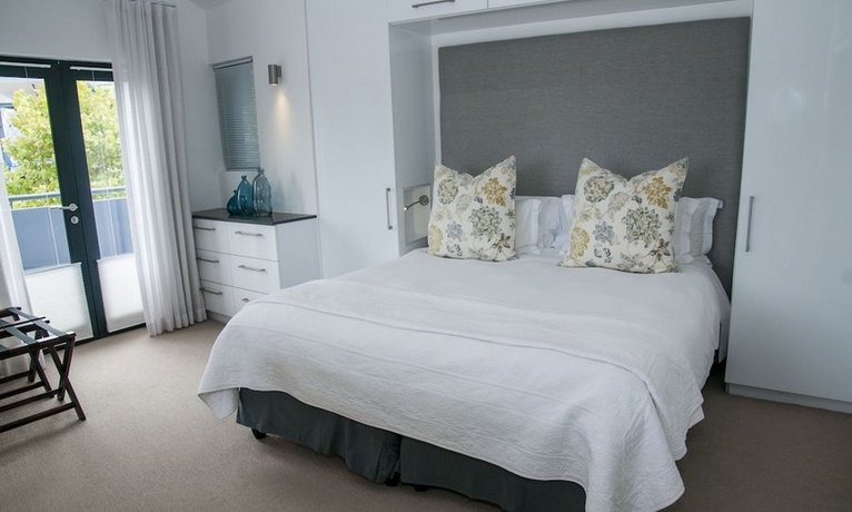 Turbine Hotel & Spa