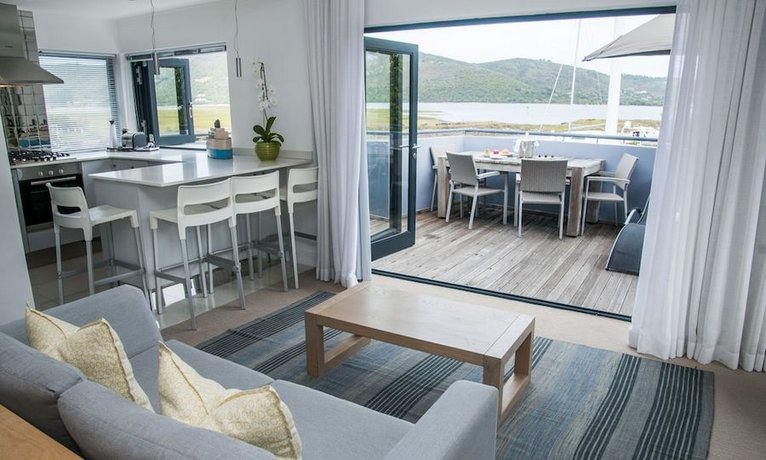 Turbine Hotel & Spa