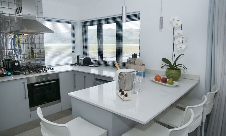 Turbine Hotel & Spa
