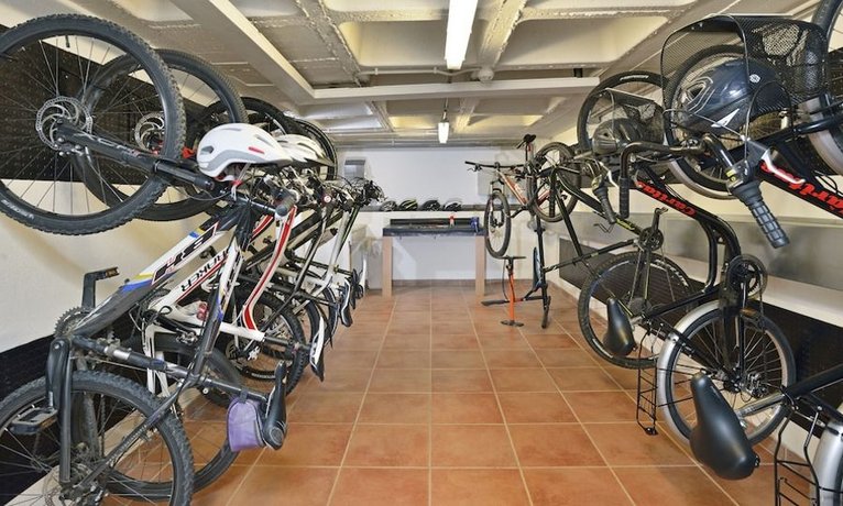 Best Western Premier CMC Girona