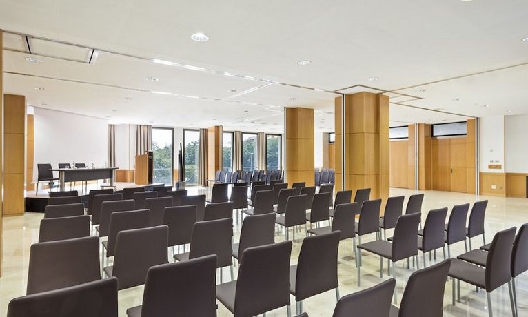 Best Western Premier CMC Girona