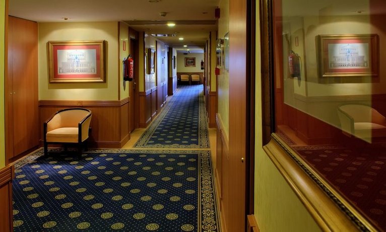 Best Western Premier CMC Girona