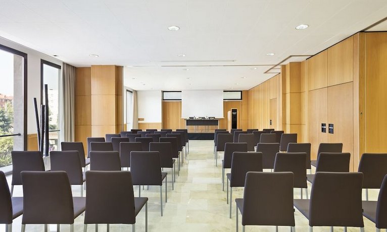 Best Western Premier CMC Girona