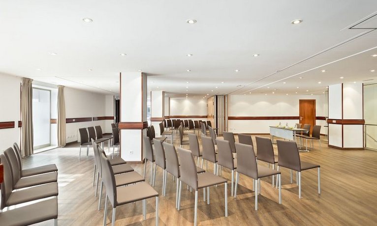 Best Western Premier CMC Girona