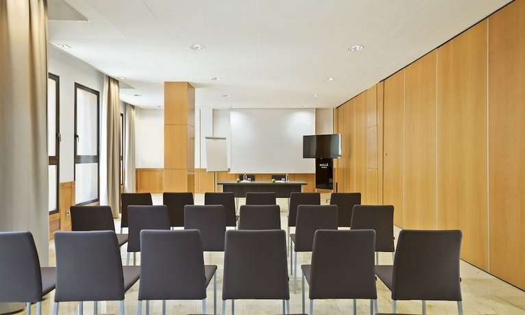Best Western Premier CMC Girona
