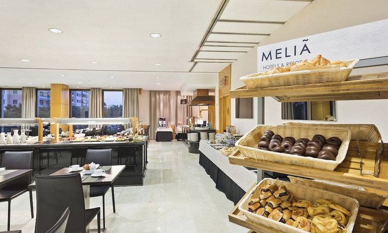 Best Western Premier CMC Girona