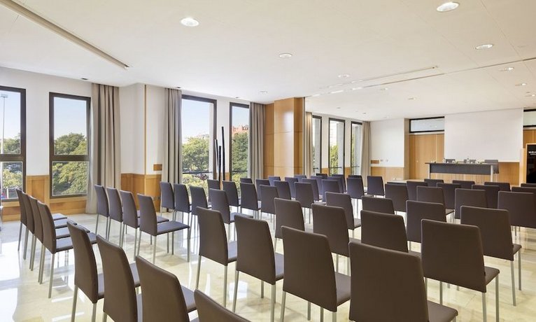 Best Western Premier CMC Girona